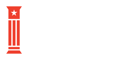 THE EU-US FORUM