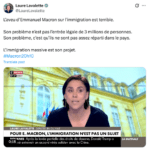EUUS0515-2