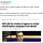 EUUS0515-3