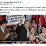 Screenshot 2025-08-08 at 11.05.59 AM