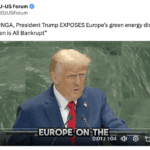 Screenshot 2025-09-25 at 2.29.06 PM