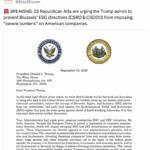 Screenshot 2025-09-25 at 2.36.13 PM