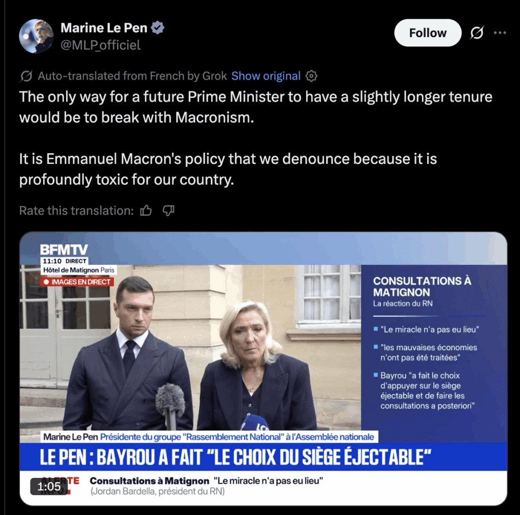 MLP_officiel