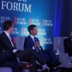 RubinMowersWolfGrogan