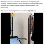 Screenshot 2025-10-02 at 3.49.10 PM