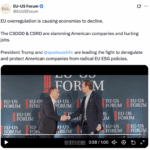 Screenshot 2025-10-15 at 12.23.01 PM