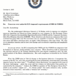 Screenshot 2025-10-15 at 12.30.13 PM