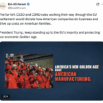 Screenshot 2025-11-20 at 2.46.48 PM