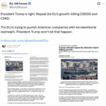 Screenshot 2026-01-15 at 4.35.51 PM