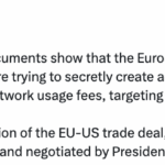 Screenshot 2026-01-22 at 4.34.13 PM