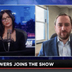 Screenshot 2026-02-06 at 9.08.59 AM