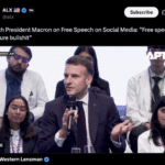 Screenshot 2026-02-19 at 3.48.49 PM