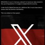 Screenshot 2026-02-19 at 3.52.22 PM